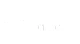 Del-Mar