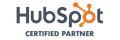 HubSpot