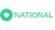National