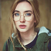 Александра